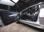Lotus Esprit V8 SE 2001 года